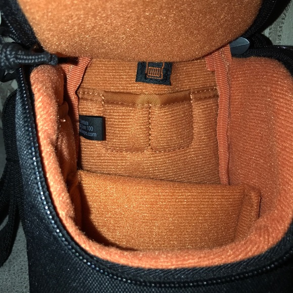 Camara case - Picture 5 of 6